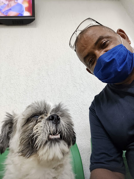 Foto 2 FAS - Fundação Alexandra Schlumberger - Zona Norte (Unidade 2)