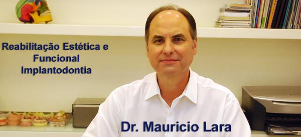 Foto 0 Dr. Mauricio Lara Odontologia - Dentista Sorocaba