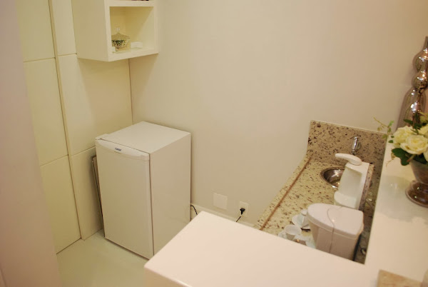 Foto 2 Dr. Mauricio Lara Odontologia - Dentista Sorocaba