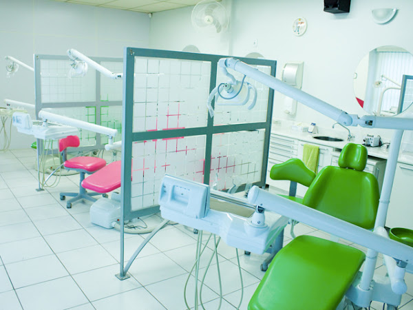 Foto 5 Orto Riso Foto 5 Orto Riso