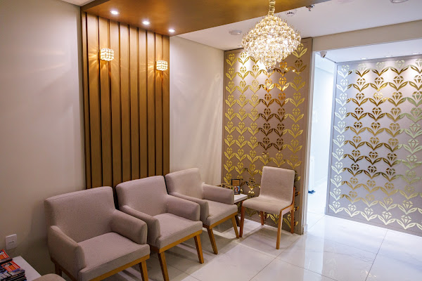 Foto 2 Clínica Dra. Caroline Bianchi | Especialidades Odontológicas Foto 2 Clínica Dra. Caroline Bianchi | Especialidades Odontológicas