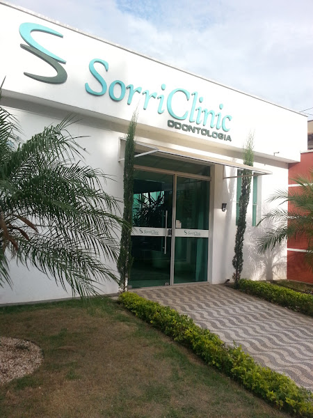 Foto 0 SorriClinic Odontologia Especializada