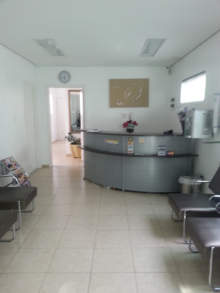 Foto 2 SorriClinic Odontologia Especializada