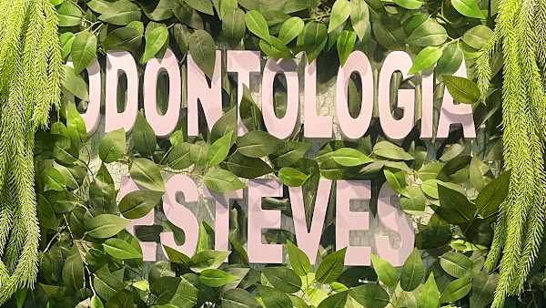 Foto 0 Odontologia Esteves - Dra Amanda e Dr Mário