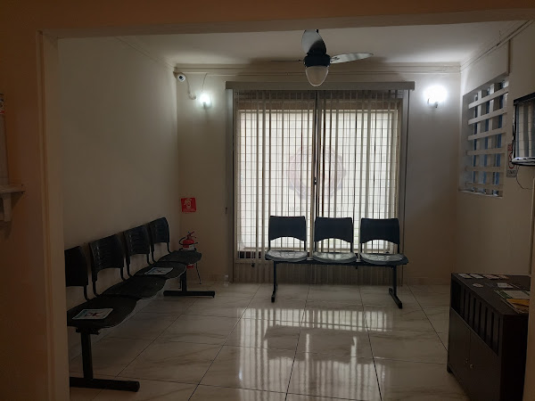 Foto 0 Jodonto Odontologia Integrada Sorocaba