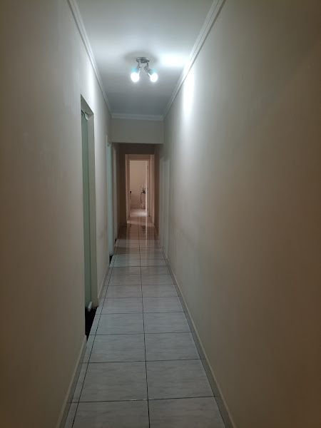 Foto 1 Jodonto Odontologia Integrada Sorocaba