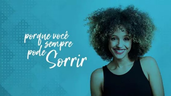 Foto 0 Dalcim Odontologia