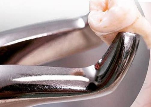 Foto 2 Dalcim Odontologia Foto 2 Dalcim Odontologia