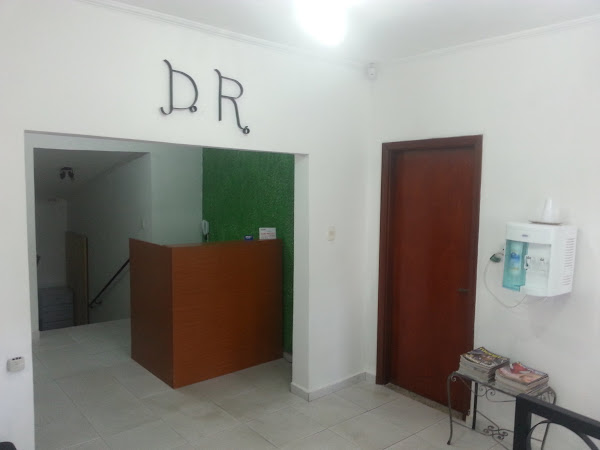 Foto 0 Dentistas Reunidos