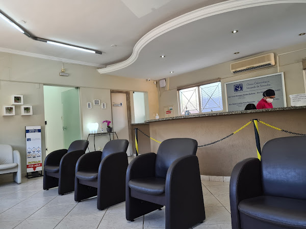 Foto 0 Cois-Clínica Odontológica Integrada de Sorocaba