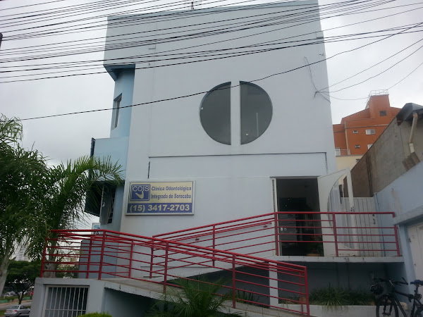 Foto 2 Cois-Clínica Odontológica Integrada de Sorocaba