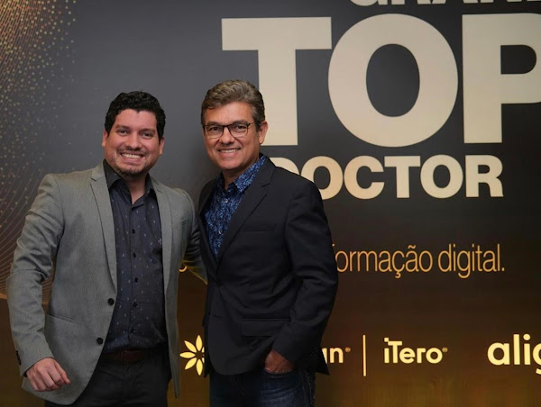 Clínica Figueiredo - Ortodontia Digital - Invisalign Sorocaba - Dr. Márcio e Dr. Gustavo Clínica Figueiredo - Ortodontia Digital - Invisalign Sorocaba - Dr. Márcio e Dr. Gustavo