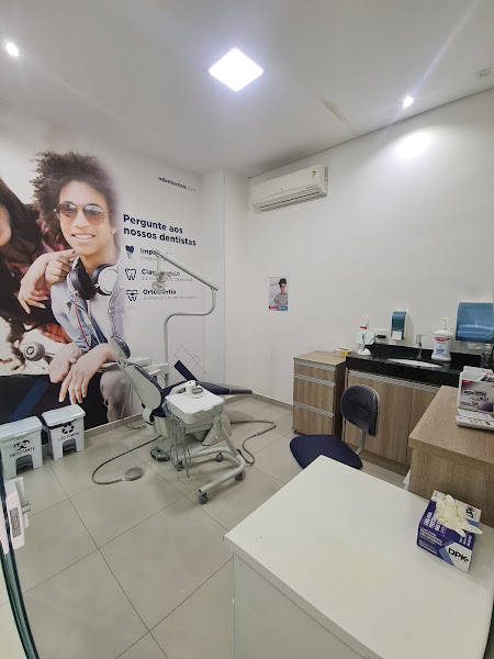 Foto 2 Odontoclinic Sorocaba - Centro