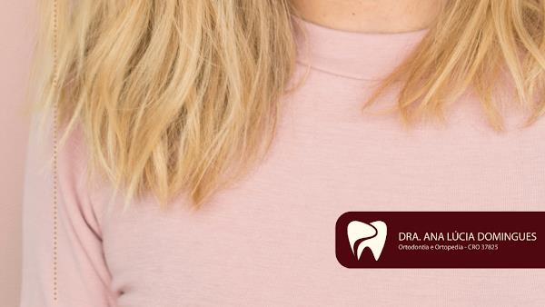 Foto 0 Ortodontista Dra. Ana Lucia