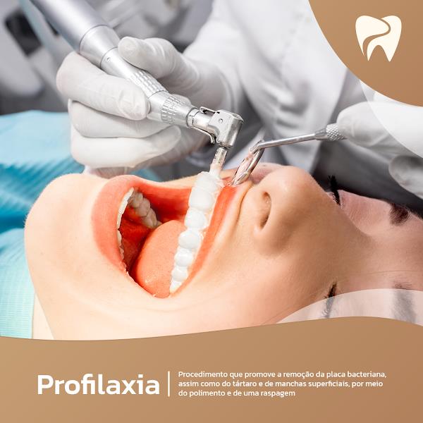 Foto 1 Ortodontista Dra. Ana Lucia