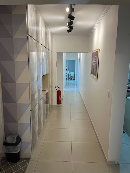 Foto 1 Dr Márcio Lossurdo Cirurgião Dentista