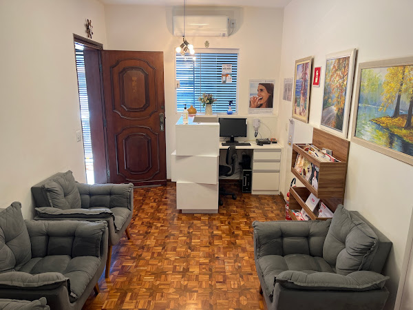 Foto 2 Dr Márcio Lossurdo Cirurgião Dentista