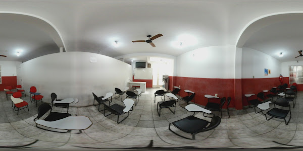 Foto 1 Auto Moto Escola Nove de Julho