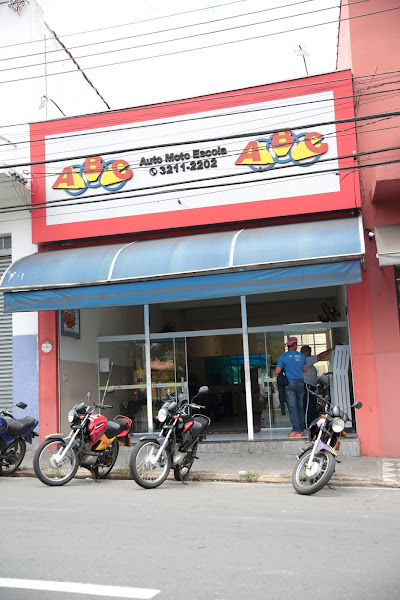 Foto 0 Auto Escola ABC - Unidade Av. São Paulo
