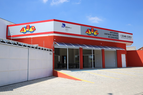 Foto 0 Auto Escola ABC - Unidade Vitória Regia
