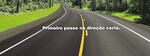 Foto 0 Dini Auto Escola