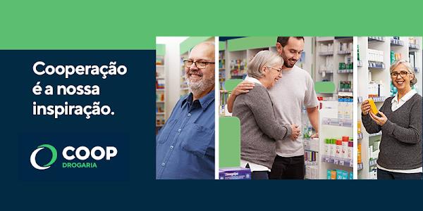 Foto 2 Drogaria Coop - Sorocaba (Parque dos Eucaliptos) Foto 2 Drogaria Coop - Sorocaba (Parque dos Eucaliptos)