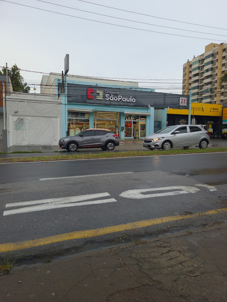 Foto 1 DROGARIA SÃO PAULO
