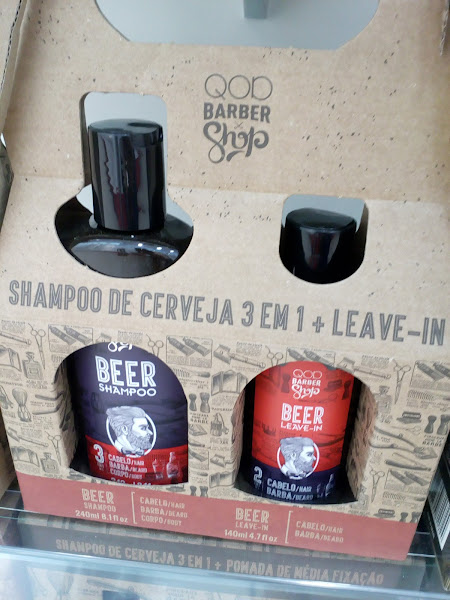 Foto 1 Drogaria São Paulo