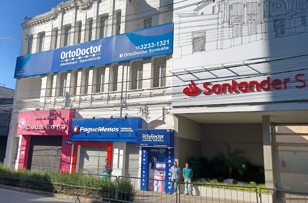 Foto 2 Pague Menos Foto 2 Pague Menos