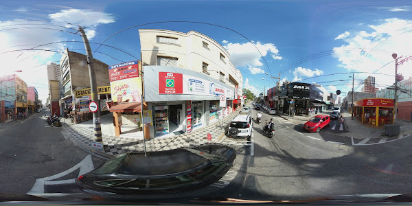 Foto 6 Farmacia Amaral