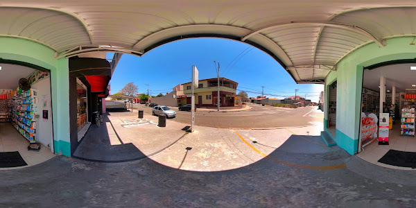 Foto 0 Drogaria Santa Barbara