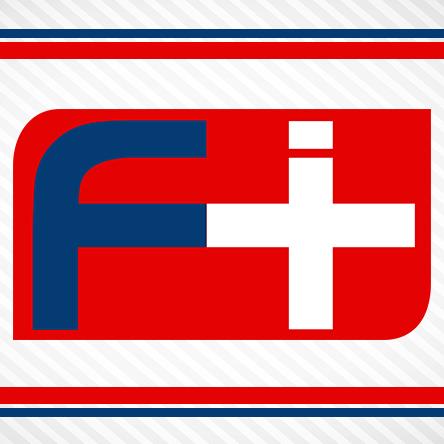 Foto 0 Farmácia Ipatinga