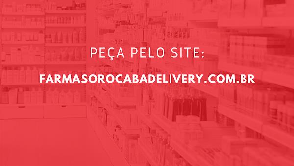 Foto 0 Farma & Farma Popular | Farmácia Delivery