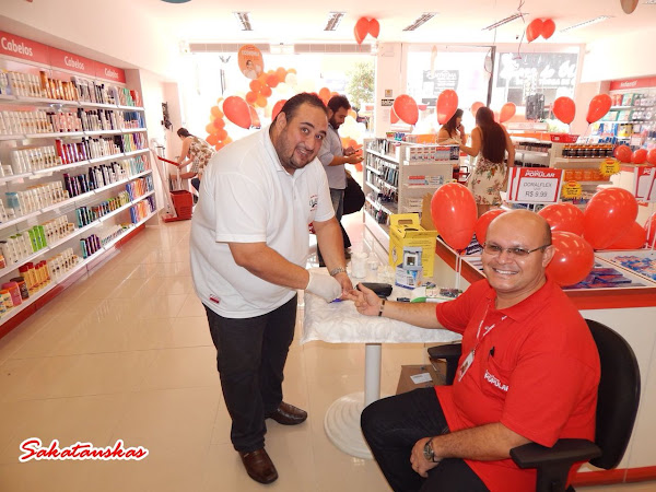 Foto 4 Farma & Farma Popular | Farmácia Delivery Foto 4 Farma & Farma Popular | Farmácia Delivery