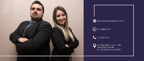 Foto 0 Pereira Cardoso & Garbim