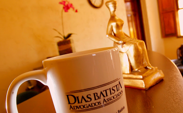 Foto 0 Dias Batista Advogados