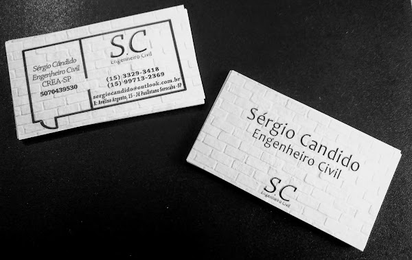 Foto 1 Fernanda Themer - Advogada