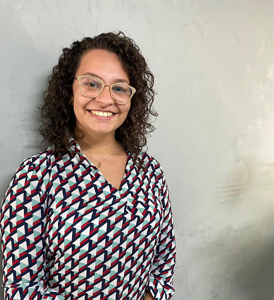 Foto 2 Advocacia Mendes Oliveira