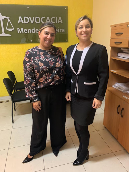 Foto 3 Advocacia Mendes Oliveira