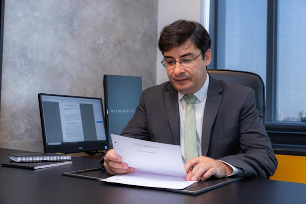 Foto 4 Advocacia Mendes Oliveira