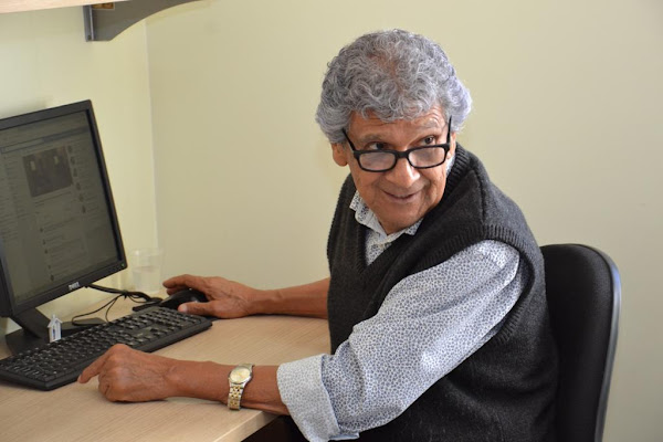 Foto 5 Advocacia Mendes Oliveira