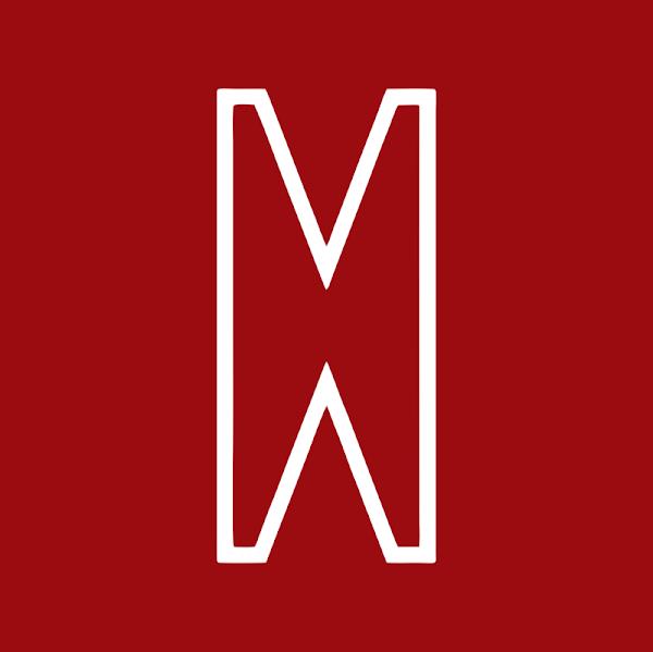 Foto 2 Hilton Mascarenhas Advocacia Trabalhista