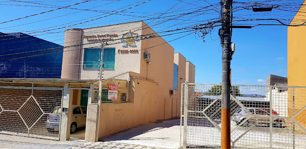 Foto 0 Dr. Argemiro Sereni Pereira - Advogado