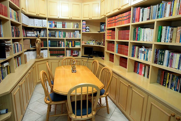 Foto 0 JOEL DE ARAUJO – Sociedade de Advogados