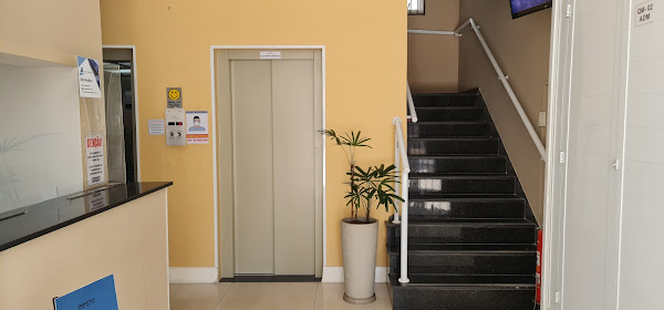 Foto 0 ADVOCACIA CRIMINAL SOROCABA - DR. MATHEUS NETO