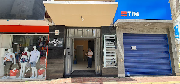 Foto 1 ADVOCACIA CRIMINAL SOROCABA - DR. MATHEUS NETO