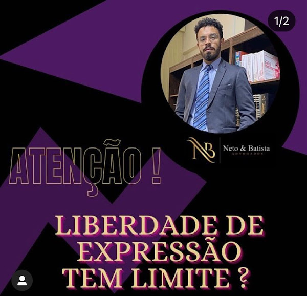 Foto 2 ADVOCACIA CRIMINAL SOROCABA - DR. MATHEUS NETO