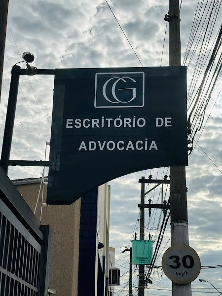 Foto 1 LP Escritório de Advocacia - Dra. Léa Lopes Antunes