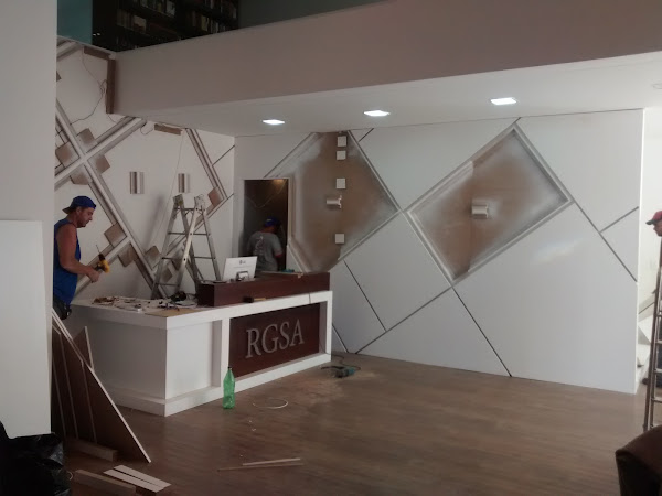 Foto 2 RGSA Advogados Foto 2 RGSA Advogados