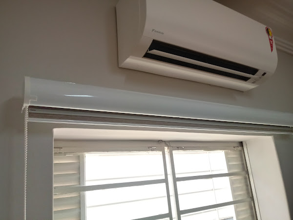 Foto 0 Jesuel Gomes & Gottsfritz